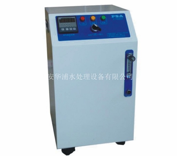 <b>臭氧发生器</b>