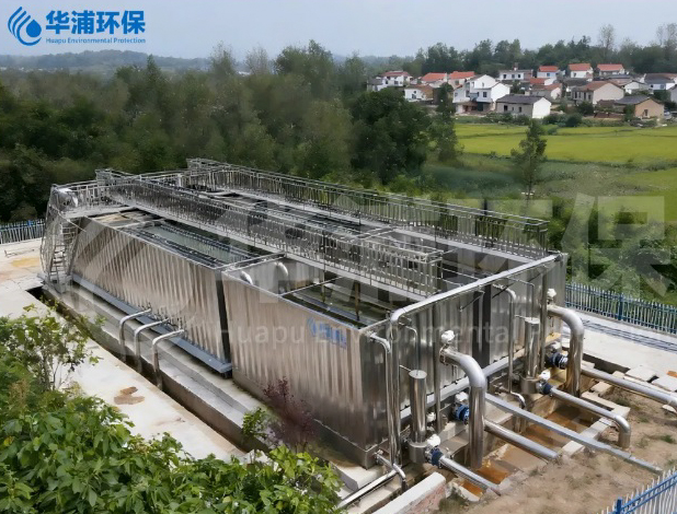 城乡供水一体化建设注意事项！