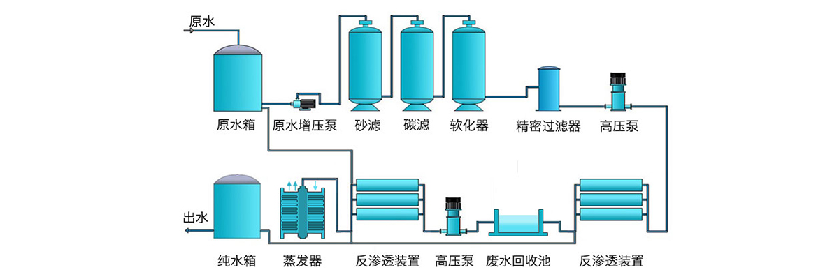 未标题-3.jpg