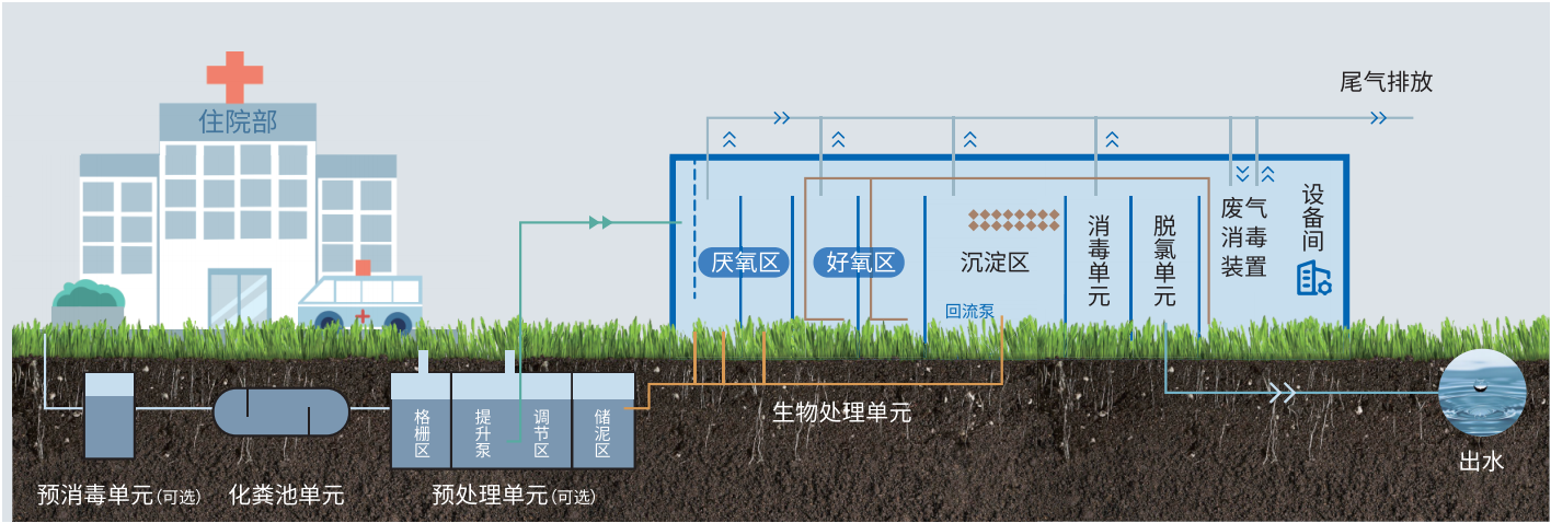 f576742b-42f0-48cb-9225-f0701f1818ca.png