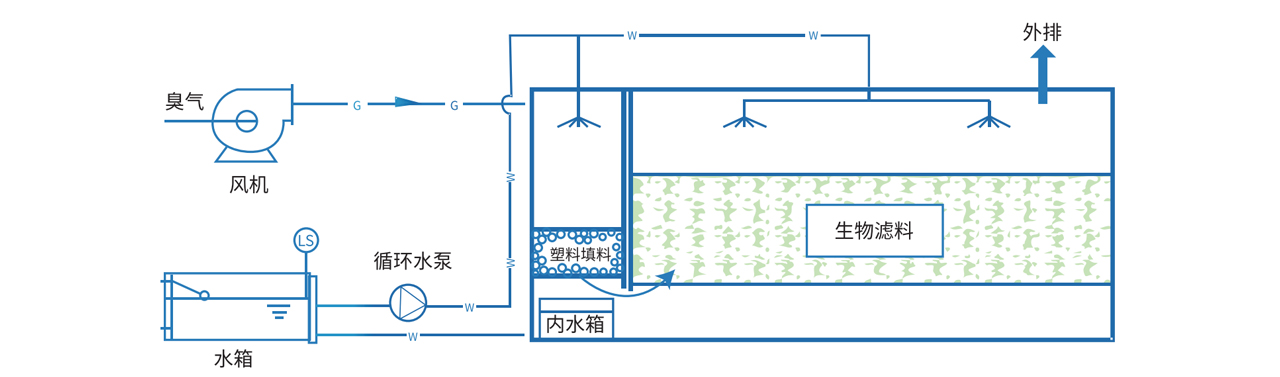 未标题-1.jpg