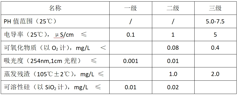 04cc5bb53690ac5dff3d208a2a3570f2_20240328093441e8ca57.png