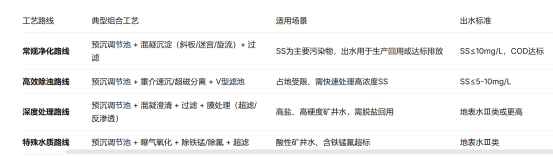 e6fc8ad1-5e9e-4436-88a9-18fdcdcd2647.png